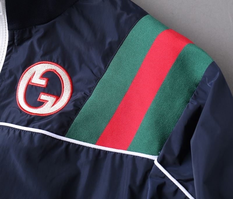 Gucci Outwear